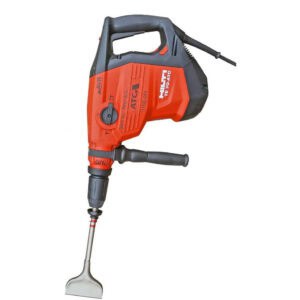 tile remover small